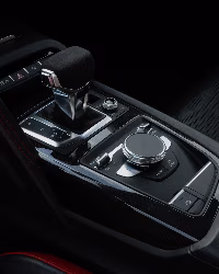 Audi R8 V10 RWD, foto 8 z 8, Praha